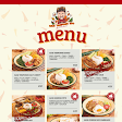 Nasi Tempong Nyo by Gading Marten, Cililitan