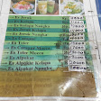 Nasi Uduk Bang Udin