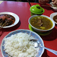 Nasi Uduk Ce' Odah