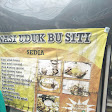 Nasi Uduk Ibu Siti