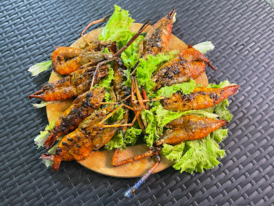 Nasi Uduk Kartika