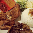 Nasi Uduk Nek Boyong Pejaten (Go Food & Grab Food Only)