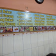 Nasi Uduk Simpang Tiga Timbul