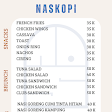 Naskopi