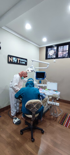 NAT Dental Care