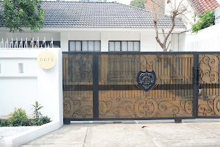 Nat's Beauty & Wellness Jakarta