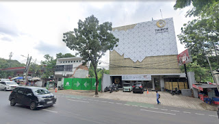 Natasha Skin Clinic Jakarta Casablanca