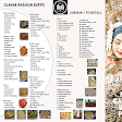 Naurah Catering