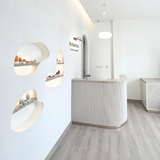 NAWAYA SKIN CLINIC