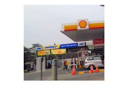 Nawilis Quickserv Cibubur2