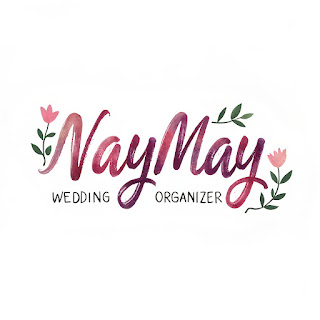 NayMay Wedding Organizer