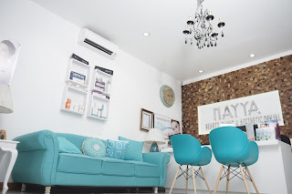 Nayya Beauty Clinic by dr yani yuliana