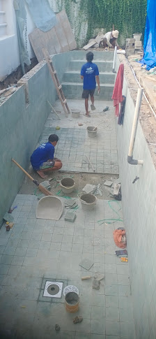 NAZWAN POOLS
