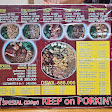 Ncek Legenda Noodle Bar