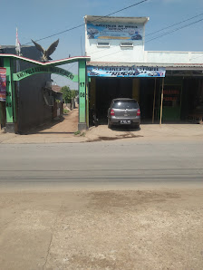NDESO AC MOBIL