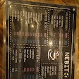 Nebito Cafe