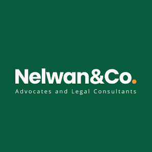 Nelwan & Co.