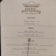 Nene' Moyang Bar & Resto
