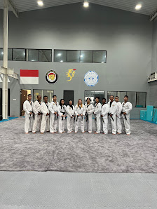 Nenggala Academy Center