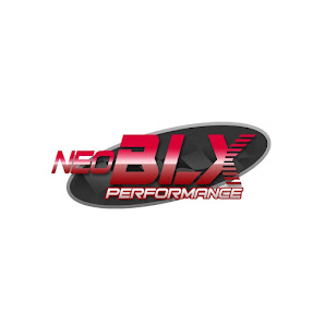 Neo BLX Performance Jakarta