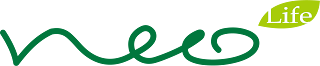 Neolife
