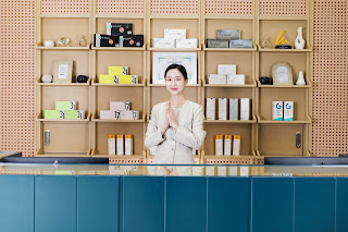 Neoregen Anti Aging & Regenerative Center