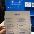 Nerasa.co Social Coffee Space 1.0