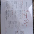 New Belgium Ranger Station