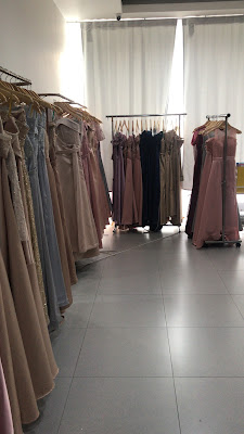 New Brides