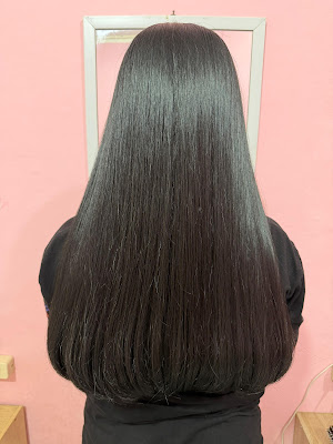 NEW.GIFTSALON.YK