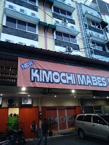 NEW KIMOCHI MABES 2