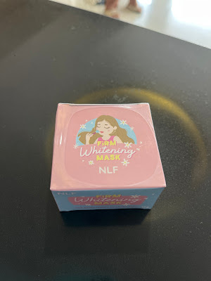New Life Beauty Clinic