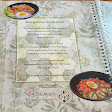 New Roemah Djoeragan Cafe & Resto