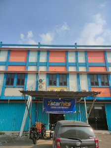 NEW STARHITS PONDOK KOPI
