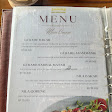 NEW ZAMBOER HILLS CAFE & RESTO