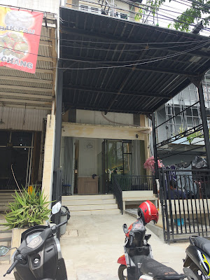 NEWMED CLINIC MK NEW