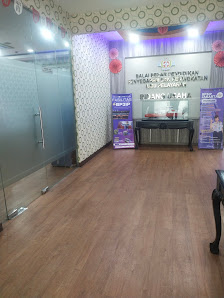Newton Teknologi - Sewa, Rental dan Jual Printer, Mesin Fotocopy dan Print Management System Terbaik No.1 di Jakarta