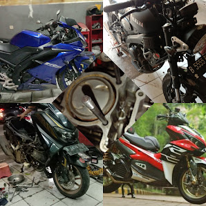 Nex Motor