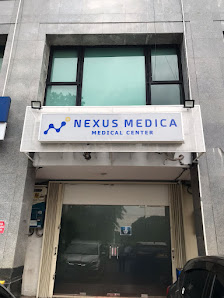 Nexus Medica