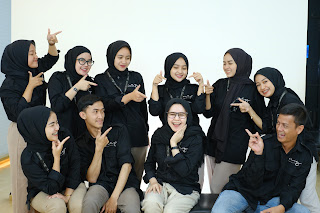 Ney Makeup Artist