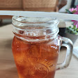 Ngaboseh Cafe
