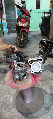 Ngaceng_Speed