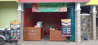 ngaleueut