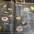 Ngayun Speed Cafe & Resto