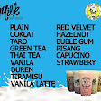 Ngemilkbrothers