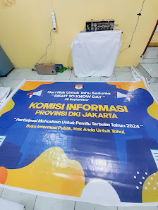 NGEprint Digital Indonesia