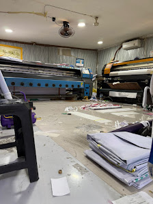 NgeprintAjaDotCom - Printing 24 Jam | Cetak E Money Custom Jakarta Pusat