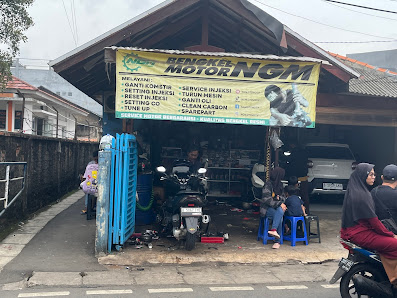 ngm.otomotif