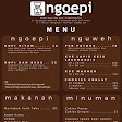ngoepi