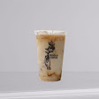 NGOLU COFFEE